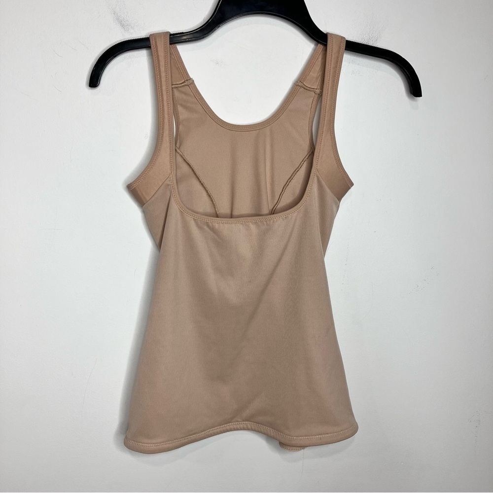 Cupid under bust shapewear size XL